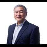 Dr. Stanley F. Lo