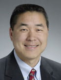 Stanley Lo