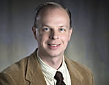 Steven Truscott