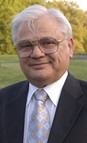 Steven Soldin