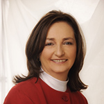Dr. Susan Evans
