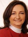 Susan Evans