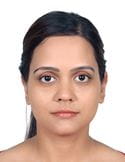 swarnima singh