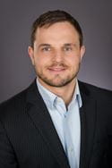 Thomas Kampfrath