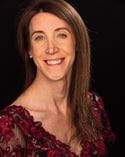 Tiffany Thomas Photo