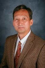 Tim Cao