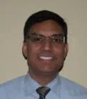 Uttam Garg