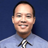 Van Leung-Pineda