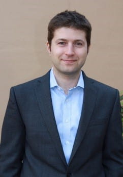 Victor Khangulov