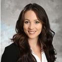 Victoria Higgins, PhD, FCACB