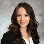 Victoria Higgins, PhD, FCACB