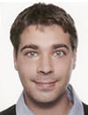 Vincent DELATOUR