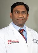 Vishnu Samara Photo