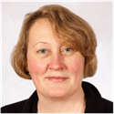 Wendy Alderton