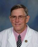 william winter