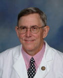 William Winter