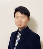 Yaxin Li