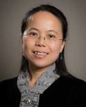 Yu Zhang