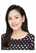 Yuzi Emma Zheng Photo
