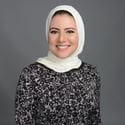 Zahraa Mohammed-Ali