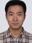 Zhibin Cheng