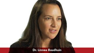Baudhuin