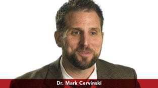 Cerviniski