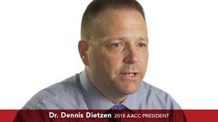 Deitzen