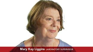 Liggins