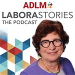 Laborastories - Dr. Barbara_Goldsmith