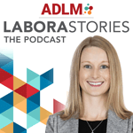 Picture of Dr. Allison Chambliss for Laborastories