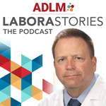 Dennis Dietzen, Laborastories