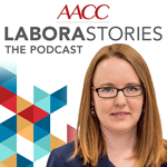 Dr. Melanie Yarbrough