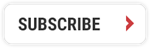 Subscribe to Labtestsonline Newsletter