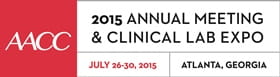 aacc 2015