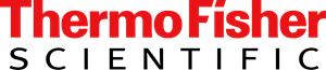 ThermoFisher