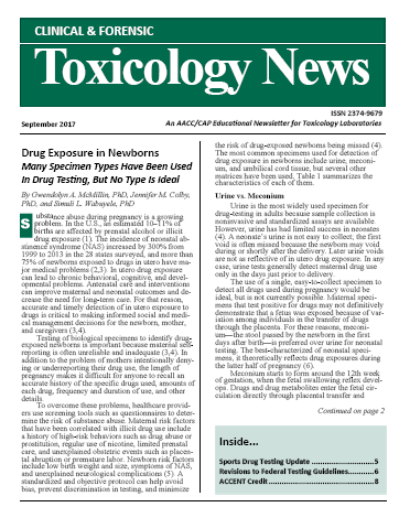 aacc cftn screenshot