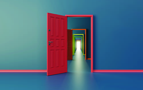 FDA downclassification of certain HIV tests creates new opportunities to access and equity