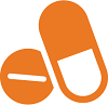 pills illustration