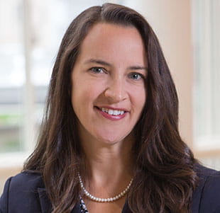Linnea Baudhuin, PhD