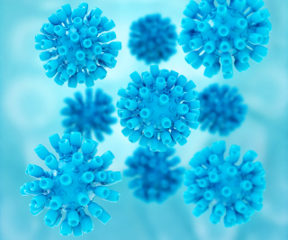 New guidance from the American College of Physicians and Center for Disease Control and Prevention calls for screening for hepatitis B virus in high-risk individuals