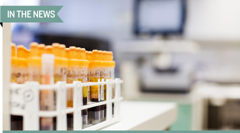 Lab-developed tests, commercial assays performed equally well in detecting three cancer-causing mutations