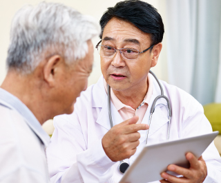 New guidelines recommend specific tests to monitor the activity of direct oral anticoagulant drugs