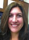 Corinne R. Fantz