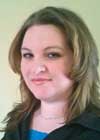 Tiffany K. Roberts-Wilson