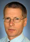 Bernard C. Cook