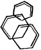 Hexagonal crystals