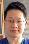 Kee Wong