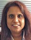 Vinita Mishra