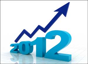 2012 graphic